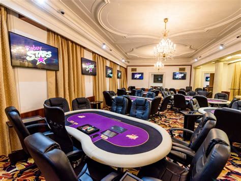  casino prag poker/irm/premium modelle/violette